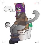 post #2841034