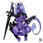 post #2363108
