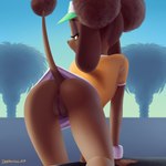 post #4143134