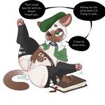 post #5029811