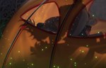 Rating: e
ID: 5656908
Date: 2025-06-20 23:57:36 -0400
Status: active
Score: 17
ambient_arthropod ambient_firefly ambient_insect anal anal_penetration anthro anthro_on_anthro anthro_penetrated anthro_penetrating anthro_penetrating_anthro antlers anus balls big_balls big_penis brown_body brown_fur camping camping_tent deer duo erection from_front_position fur genitals hi_res horn lying male male/male male_on_bottom male_on_top male_penetrated male_penetrating male_penetrating_male mammal mating_press medial_ring missionary_position on_back on_bottom on_top penetration penile penile_penetration penis penis_in_ass puffy_anus sex silhouetted_body sinningfox tent post #5656908