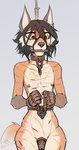 Rating: e
ID: 3671321
Date: 2022-11-04 22:59:32 -0400
Status: active
Score: 258
2022 anthro bandage bdsm bit_gag black_hair bondage bound canid canine chain chastity_cage chastity_device colored_sketch cuff_(restraint) depression fox gag gagged hair hanged head_wound head_wraps hi_res jewelry mac_(macmegagerc) macmegagerc male mammal muzzle_(object) nipple_piercing nipple_ring nipples noose nude piercing restrained restraints ring_piercing rope scar scared shackled shackled_neck shackles short_hair simple_background sketch slave solo straps submissive submissive_male wide_hips yellow_eyes post #3671321