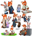 post #2705258