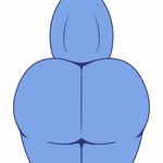 post #5601130