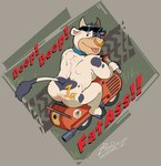 post #5617310