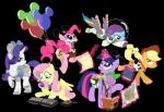 Rating: s
ID: 860179
Date: 2016-03-31 01:27:37 -0400
Status: active
Score: 7
accessory alpha_channel animal_ear_balloon applejack_(mlp) attached_to_balloon bag balloon blue_body blue_eyes blue_fur book bow_(feature) bow_accessory bow_ribbon buzz_lightyear candy checklist clothing cowboy cowboy_hat crossover cutie_mark dessert disney disney_parks disneyland dragon earth_pony equid equine feathered_wings feathers female feral fluttershy_(mlp) food friendship_is_magic fur green_eyes group hair hair_accessory hair_bow hair_ribbon hasbro hat headgear headwear horn horn_magic horse ice_cream inflatable levitating_object levitation list long_hair loose_feather lostinthetrees_(artist) magic magic_glow male mammal map mickey_mouse_ears multicolored_hair my_little_pony mythological_creature mythological_equine mythological_scalie mythology open_book open_mouth orange_body orange_fur paper pegasus physical_list pink_hair pinkie_pie_(mlp) pixar pony popcorn purple_body purple_eyes purple_fur purple_hair quill rainbow_dash_(mlp) rainbow_hair rarity_(mlp) ribbons scalie scrapbook shaped_balloon sheriff_woody_pride simple_background smile spacesuit spike_(mlp) star star_pupils tail toy toy_story transparent_background twilight_sparkle_(mlp) two_tone_hair unicorn white_body white_fur winged_unicorn wings writing_text yellow_body yellow_fur post #860179