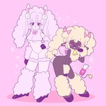 Rating: s
ID: 5443198
Date: 2025-03-19 07:48:14 -0400
Status: active
Score: 11
1:1 alpaca anthro bovid camelid caprine duo electric_razor female fingers heart_eyes heart_symbol hecktop hi_res hooved_fingers hooves mammal open_mouth pink_background poodle_sheep razor sheep simple_background spaniel_alpaca tools post #5443198