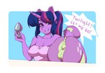 post #4164976