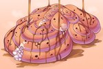 Rating: q
ID: 5394838
Date: 2025-02-24 12:54:11 -0500
Status: active
Score: 20
after_transformation ambiguous_gender anthro belly big_belly big_butt blobby brown_body butt butter candy chocolate chocolate_chips dairy_products dessert double_chin elephant elephantid food food_creature food_transformation hi_res huge_belly huge_butt hyper hyper_belly immobile implied_transformation mammal morbidly_obese morbidly_obese_ambiguous morbidly_obese_anthro nude obese obese_ambiguous obese_anthro overweight overweight_ambiguous overweight_anthro pancake proboscidean proboscis_(anatomy) sitting smolsnuff solo syrup transformation trunk_(anatomy) whipped_cream wiishyishii post #5394838