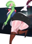 post #5191043