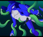 Rating: e
ID: 4485712
Date: 2023-12-21 12:38:10 -0500
Status: active
Score: 68
4_fingers 4_toes all_the_way_through anal anal_penetration anal_threading anthro balls black_bars black_penis black_tongue blue_body blue_horn bodily_fluids claws cum cum_while_penetrated dragon eyebrows feet fingers firondraak genital_fluids genitals green_eyes hi_res horn letterbox male multicolored_body mythological_creature mythological_scalie mythology non-mammal_balls penetration penis scalie solo tail tentacle_penetration tentacles teratophilia_(artist) threaded_by_tentacle toes tongue tongue_out vein veiny_penis white_balls white_claws wings post #4485712