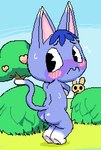 post #5535049