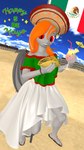 Rating: s
ID: 4764238
Date: 2024-05-05 15:56:23 -0400
Status: active
Score: 3
3d_(artwork) 4k 9:16 absurd_res accessory andromedika anthro bat_pony beverage bracelet cinco_de_mayo clothed clothing container cup digital_media_(artwork) drinking_glass equid equine female flag flagpole flower flower_in_hair food footwear fruit glass glass_container glass_cup hair hair_accessory hasbro hat headgear headwear hi_res holidays jewelry lemon mammal mexican_flag mr.guinea_pig my_little_pony plant sandals shoes sky smile smiling_at_viewer solo sombrero taco post #4764238