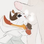 post #5409170