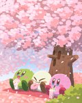 Rating: s
ID: 4600983
Date: 2024-02-15 09:47:33 -0500
Status: active
Score: 7
2024 4:5 :d alien ambiguous_gender ara_love_kirby beverage big_head black_eyes blue_eyes blush claws colored dessert detailed digital_media_(artwork) doughnut earless eating eating_food eyes_closed feet food group happy hi_res kirby kirby_(series) mammal milkshake nintendo noseless not_furry open_mouth outside pastry pink_background pink_body pink_claws pink_floor pink_skin pink_tree pixiv plant red_feet rosy_cheeks round_body round_eyes round_head signature simple_background sky small_body smile sphere_creature spring sucking tree trio twitter waddling_head post #4600983