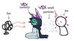 post #4220681