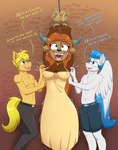 post #5519127