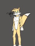 post #3706523