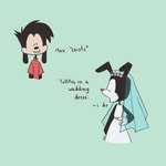 post #2836520
