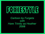 Rating: e
ID: 1977918
Date: 2019-08-30 15:02:47 -0400
Status: active
Score: 264
2005 2006 2d_animation after_orgasm all_fours animal_genitalia animated announcing_orgasm anthro anus backsack balls black_body black_fur black_hair blue_eyes bodily_fluids body_part_in_pussy bouncing_breasts bouncing_butt breasts butt canid canine chair clitoris cum cum_in_vagina cum_inside cum_on_butt cum_on_vulva cumshot dialogue dirty_talk doggystyle duo ejaculation erection female female_penetrated flash_conversion fox from_behind_position fur furgeta furniture genital_fluids genitals hair hare_trinity_(va) heather_(furgeta) interspecies lagomorph leporid long_playtime male male/female male_penetrating male_penetrating_female mammal moan motion_tweening multi_tail multiple_scenes nipples nude oh_fuck orgasm penetration penile penile_penetration penis penis_in_vagina plantigrade porn_dialogue pornographic_short_film predator/prey predator_penetrating predator_penetrating_prey presenting presenting_hindquarters prey_penetrated pull_out rabbit red_body red_fur sex sex_after_cumming sheath side_view simple_background sloppy_seconds sound sound_warning tail terry_(furgeta) thrusting vaginal vaginal_fluids vaginal_penetration vaginal_squirting voice_acted vulva webm white_background post #1977918