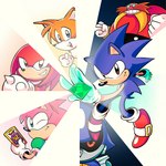 post #5271250