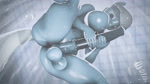 16:9 3d_(artwork) 3d_animation animal_genitalia animal_penis animated anthro balls bodily_fluids bouncing_balls breasts cum cumshot digital_media_(artwork) ejaculation equid equine equine_genitalia equine_penis erection friendship_is_magic genital_fluids genitals hasbro herm hi_res horse intersex long_penis low-angle_view mammal masturbation my_little_pony nipples no_sound nude orgasm orgasm_face penile penile_masturbation penis photo_finish_(mlp) pony pussy screwingwithsfm short_playtime solo source_filmmaker_(artwork) vein veiny_penis webm widescreen worm's-eye_view