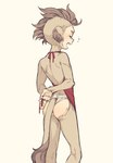 post #4145264