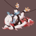 post #2428204