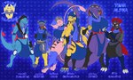 Rating: e
ID: 5623940
Date: 2025-06-06 06:13:07 -0400
Status: active
Score: 12
abriel_(flardan) absurd_res anthro arbok arkan_(flardan) backpack balls big_balls big_breasts big_bulge big_penis breasts briefs bulge clothing coilon_(flardan) conditional_dnp elly_(flardan) eyewear female footwear gabite galvantula generation_1_pokemon generation_2_pokemon generation_4_pokemon generation_5_pokemon genitals gloves goggles group handwear hi_res huge_balls huge_breasts huge_penis hyper hyper_balls hyper_breasts hyper_genitalia hyper_penis intersex kerchief knee_pads knife knife_sheath legendary_pokemon leggings legwear lineup male malwyn_(flardan) medical_bag mew_(pokemon) nintendo panties paws penis percival_(flardan) pokemon pokemon_(species) pokemorph samagthrav2 scarf shirt sleeves socks speedo stretched_clothing swimwear tail thick_tail thong tight_bulges tight_clothing topwear torch totodile underwear vest weavile wide_hips zipper_topwear post #5623940