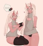 post #2589700