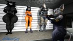 Rating: e
ID: 5544096
Date: 2025-05-02 14:57:44 -0400
Status: active
Score: 21
2025 3d_(artwork) anthro big_breasts big_butt bottomwear breasts butt clipboard clothed clothing cryptiacurves_(modeler) cuff_(restraint) curvy_figure da.nilkaz_(modeler) digital_media_(artwork) domizoni ear_piercing ear_ring female female_focus go_to_horny_jail group handcuffed handcuffs hi_res jumpsuit karelia_(ace_rattman) lined_up malo mammal meme metal_cuffs murid murine nipple_piercing nipples officer_flint_(foresttherotten) pencil_(object) piercing psychojohn2_(modeler) rat restraints ring_piercing rodent scp-1471-a_(da.nilkaz) scp-682 scp_foundation size_difference smile smiler_(the_backrooms) source_filmmaker_(artwork) the_backrooms thick_thighs topless topless_anthro topwear voluptuous voluptuous_anthro voluptuous_female warfaremachine_(modeler) wide_hips post #5544096