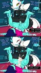 post #5489128