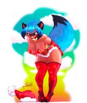 post #2608715