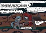 post #2285440