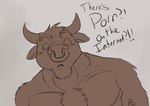 Rating: e
ID: 4932166
Date: 2024-07-20 21:11:28 -0400
Status: active
Score: 16
2013 2_horns anthro asking_viewer bovid bovine cattle facial_piercing horn looking_at_viewer male mammal muscular muscular_anthro muscular_male nose_piercing nose_ring piercing plaguedobsession ring_piercing shocked signature post #4932166