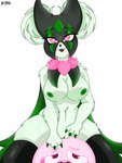 post #3766509