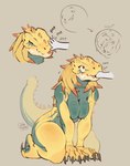 post #3642705