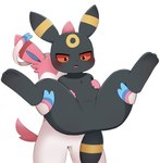 post #5409619