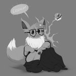 post #2488109