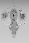 Rating: e
ID: 3824618
Date: 2023-01-21 00:26:55 -0500
Status: active
Score: 85
anthro anus balls big_anus big_balls big_butt big_penis bodily_fluids body_writing butt chimera cum english_text gaping gaping_anus genital_fluids genitals hi_res instruction instruction_on_body jerry_(jordo) jordo_(artist) kiss_mark loose_anus male monochrome penis penis_backwards puffy_anus solo sweat sweaty_anus sweaty_balls sweaty_butt sweaty_genitalia text text_on_body through_wall post #3824618