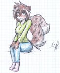 post #5490838