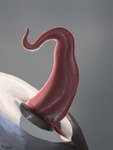 post #5571349