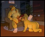 post #5241880