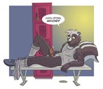post #5497778