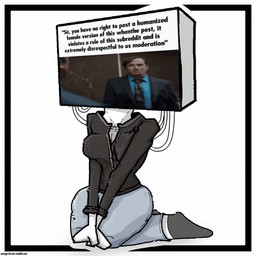 post #5698773