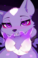 post #5247828
