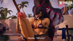 Rating: e
ID: 5234553
Date: 2024-12-10 09:58:58 -0500
Status: active
Score: 1350
16:9 2024 3d_(artwork) 3d_animation anal anal_penetration animated anthro artist_name balls big_balls big_breasts big_butt big_penis black_hair body_part_in_ass body_part_in_mouth bouncing_balls bouncing_breasts bouncing_butt breast_size_difference breasts butt clothed clothing collar deep_throat dialogue digital_media_(artwork) dirty_talk duo erection evilzorak_(sound) eyelashes fellatio fishnet_clothing fishnet_legwear from_front_position gagging gardevoir generation_3_pokemon genitals gynomorph gynomorph/gynomorph gynomorph_penetrated gynomorph_penetrating gynomorph_penetrating_gynomorph gynomorph_penetrating_intersex hair hair_mouth huge_balls huge_breasts huge_butt huge_filesize huge_hips huge_penis huge_thighs humanoid humanoid_genitalia humanoid_on_humanoid humanoid_penetrated humanoid_penetrating humanoid_penetrating_humanoid humanoid_penis hung_bottom hyper hyper_genitalia hyper_penis intersex intersex/intersex intersex_penetrated intersex_penetrating intersex_penetrating_gynomorph intersex_penetrating_intersex jade_(poxygon) legwear long_playtime masturbation mawile moan multiple_partners nintendo nipple_tape oral oral_penetration pasties patreon patreon_logo penetration penile penile_penetration penis penis_in_ass penis_in_mouth pokemon pokemon_(species) poxygon sex small_breasts sound spiked_collar spikes subtitled tape text thick_thighs thigh_highs unexpected_sub url vein veiny_penis venus_(poxygon) voice_acted voluptuous_gynomorph voluptuous_intersex webm wide_hips widescreen yellow_body zerodiamonds_(va) post #5234553