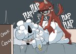 post #5555192