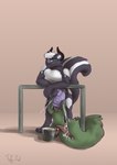 Rating: e
ID: 5550933
Date: 2025-05-05 14:42:53 -0400
Status: active
Score: 11
absurd_res animal_genitalia anthro big_sheath bodily_fluids bovid bovine breast_milking canid canine canis cattle duo farnix genital_fluids genitals hi_res huge_sheath hybrid hyper hyper_genitalia hyper_sheath hyper_udder lactating leaking male male/male mammal mephitid milk penile penis penis_milking sheath skunk tafy tafy_tail tail tail_mouth teats transformation udder_balls udder_lactation udder_milking udders unusual_anatomy unusual_bodily_fluids unusual_genital_fluids unusual_genitalia unusual_penis unusual_tail wolf post #5550933