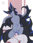 post #5612077
